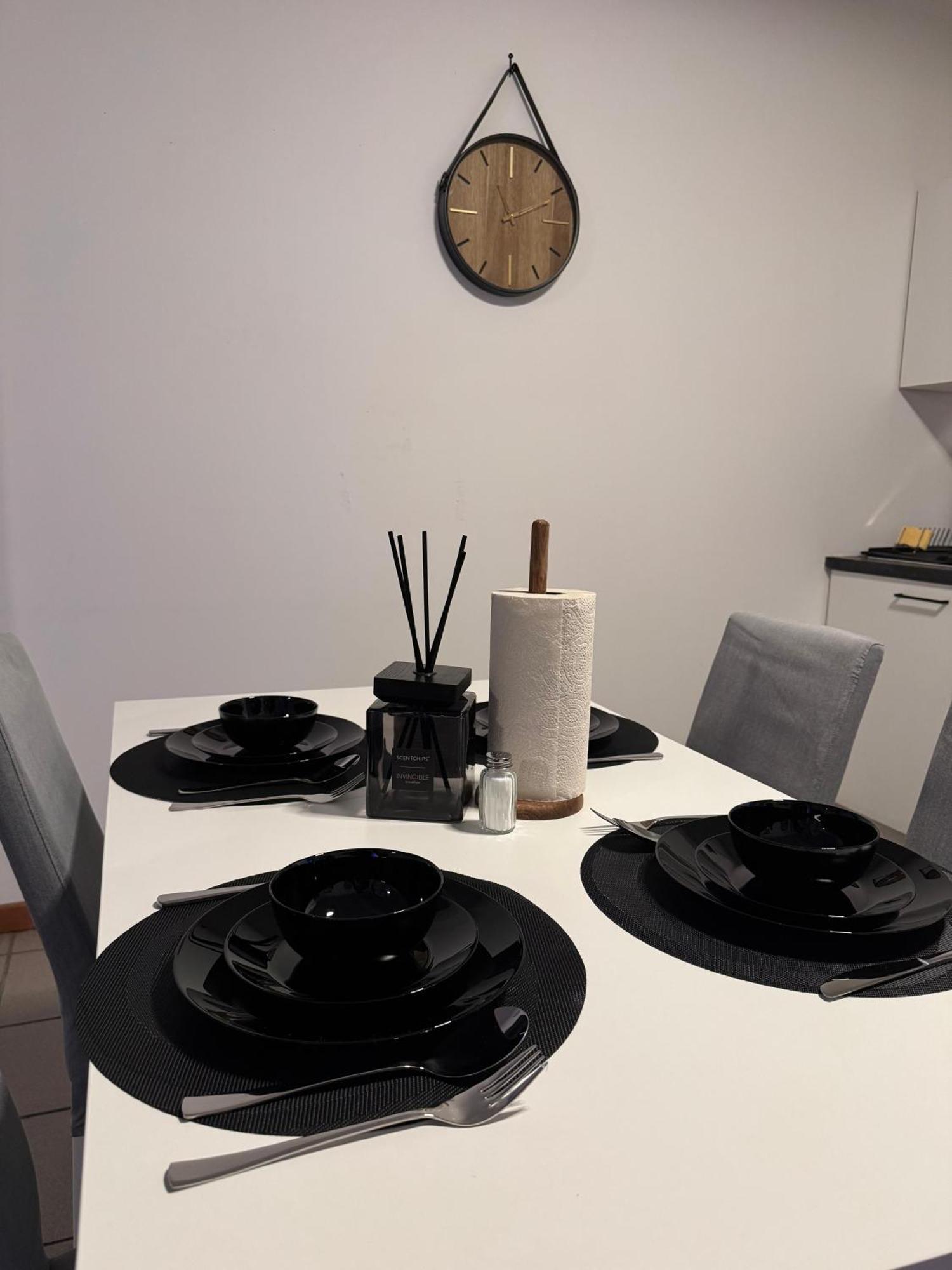 Appartement De Luxe Entierement Renove - Proche Aeroport De Bruxelles, Quartier Chic المظهر الخارجي الصورة